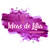 Ideas_de_lilia Avatar