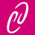 colourcreation Avatar
