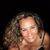 Ana Luisa Avatar