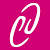 colourcreation Avatar