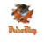 BricoBlog - Rafa Avatar