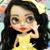 Lola Godoy Avatar