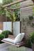 Blue Interior Designs Avatar