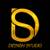 DS DESIGN STUDIO Avatar