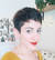 Micaela di Corrado Avatar