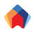 HomeLane.com Avatar