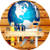 Mundo de Carpintería Avatar