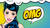 roberta.padilla2000 Avatar