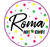 Roma Art & Craft Avatar
