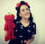 Mariposa Creativa Avatar