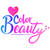 Color Beauty Avatar