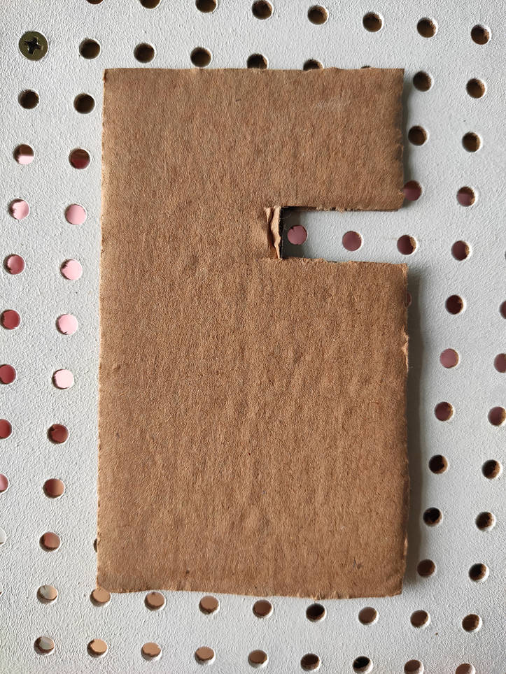 Diy壁掛けタッセル 手作り壁飾りデコレーションの作り方 Homify