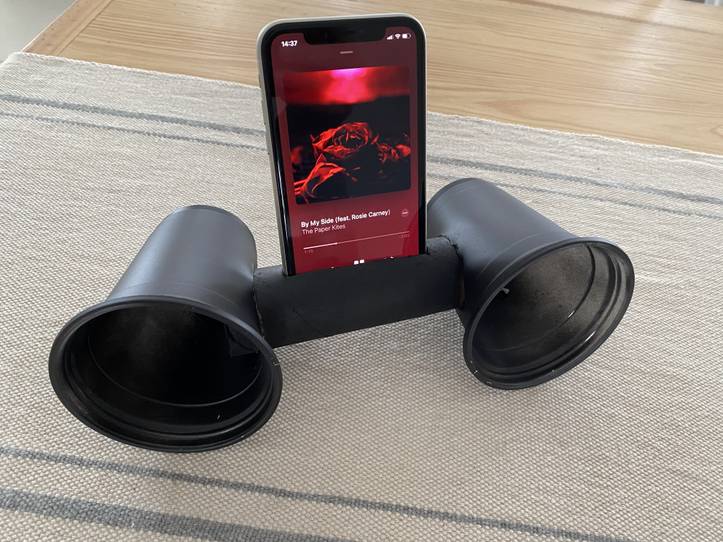 The Ultimate Guide On How To Make Audio Speakers Using Plastic