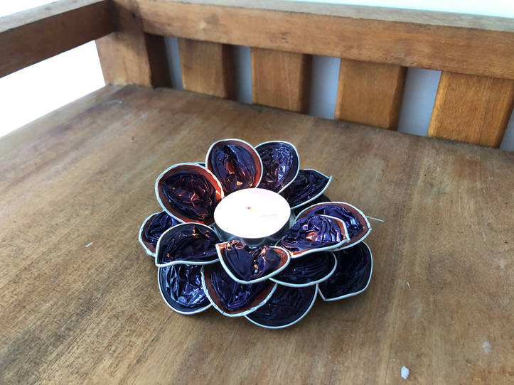 Do it yourself nespresso capsules sale