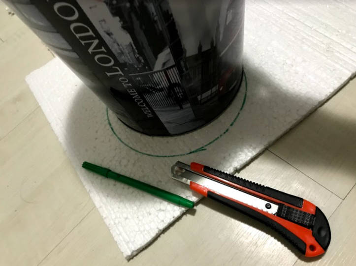 Como poner las manecillas a un reloj de mano store