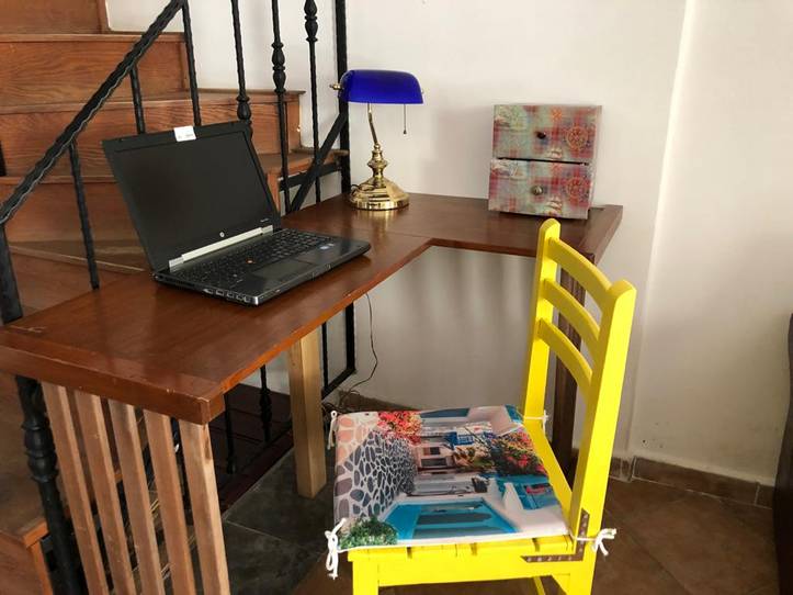 How To Build A Corner Desk in 21 Easy DIY Steps