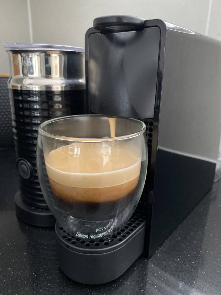 Decalcificazione Nespresso: Come Pulire la Macchinetta in 10 Mosse