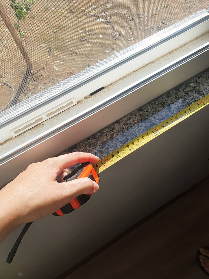 Cat cheap window steps