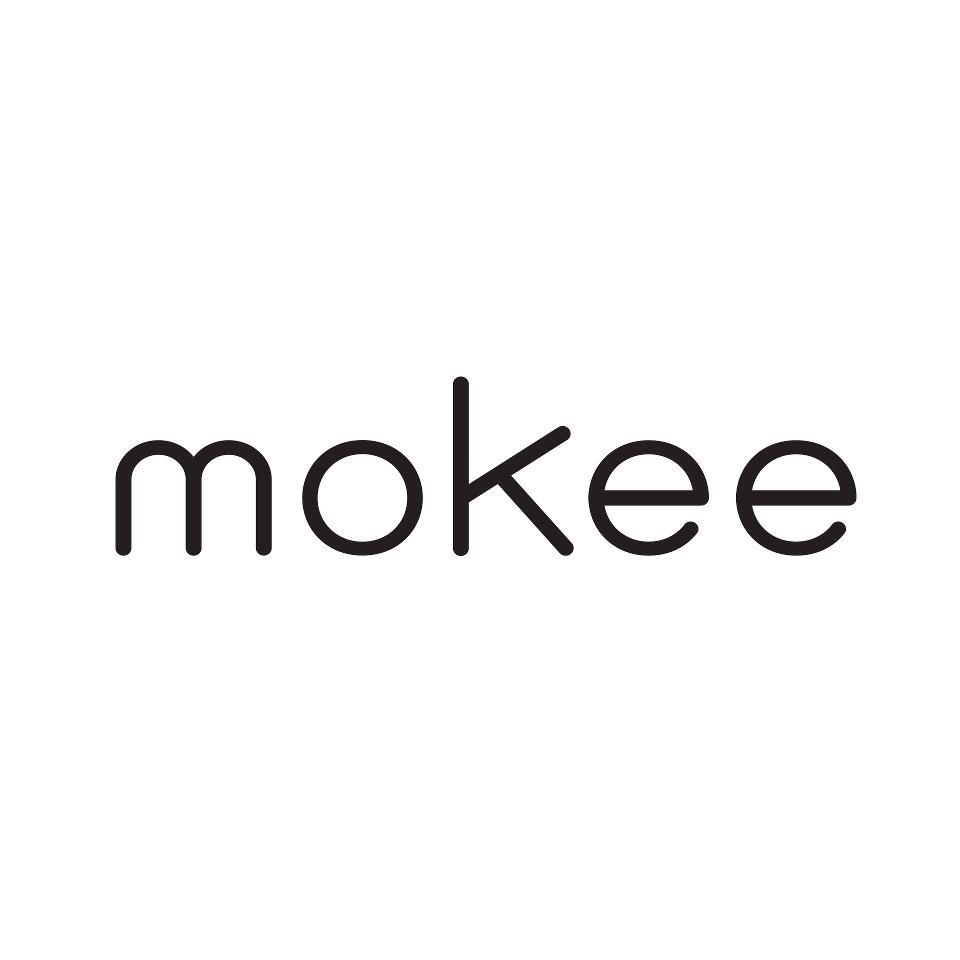 mokee cots