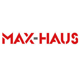 Max Haus Gmbh Bauunternehmen In Marienwerder Homify