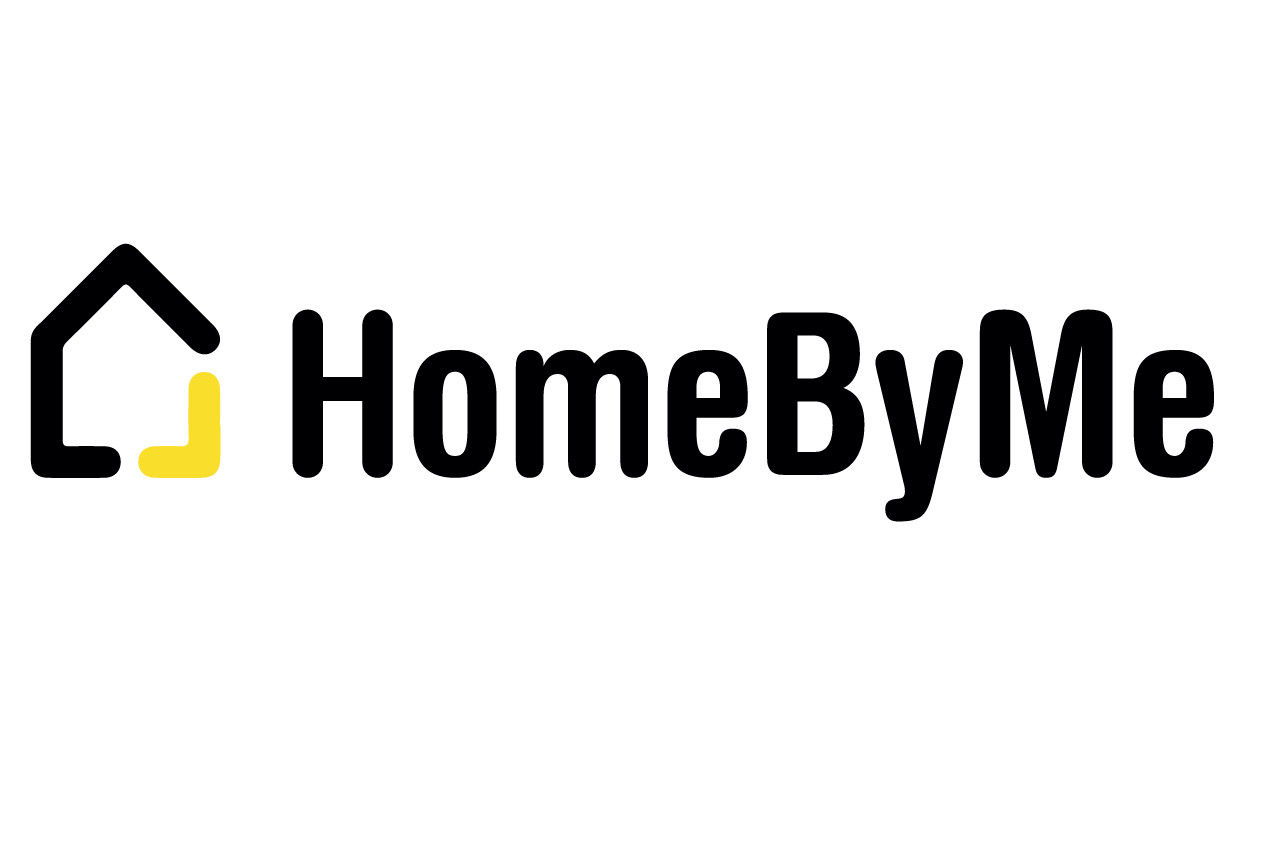 Homebyme. Homebyme Интерфейс.