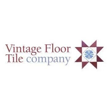 The Vintage Floor Tile Company Stone Worktops In Stroud