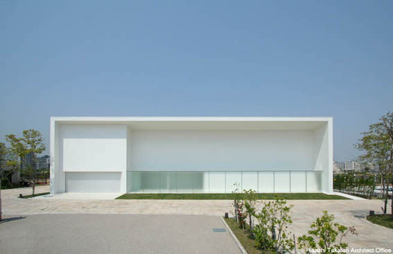 大阪市の建築家、鷹取久アーキテクトオフィス | homify