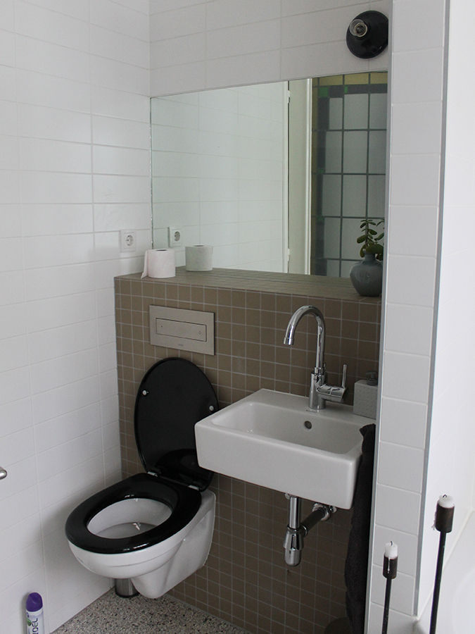 https www homify nl foto 177814 shop 02 2021 02 01t04 49 45 01 00 monthly 0 3 https images homify com image upload v1438231121 p photo image 177814 frame i29 2014 16 jpg frame publishers and foam photography museum amsterdam