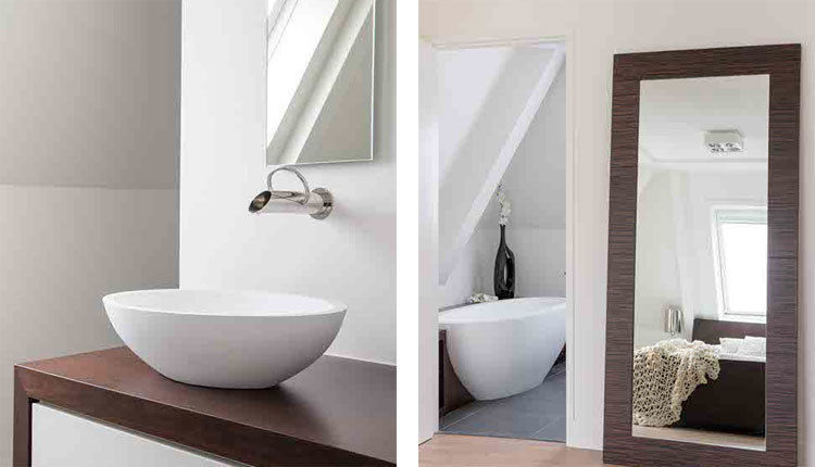 https www homify nl foto 177814 shop 02 2021 02 01t04 49 45 01 00 monthly 0 3 https images homify com image upload v1438231121 p photo image 177814 frame i29 2014 16 jpg frame publishers and foam photography museum amsterdam