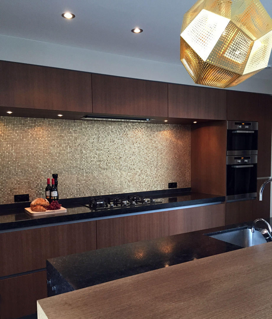 https www homify nl foto 177814 shop 02 2021 02 01t04 49 45 01 00 monthly 0 3 https images homify com image upload v1438231121 p photo image 177814 frame i29 2014 16 jpg frame publishers and foam photography museum amsterdam