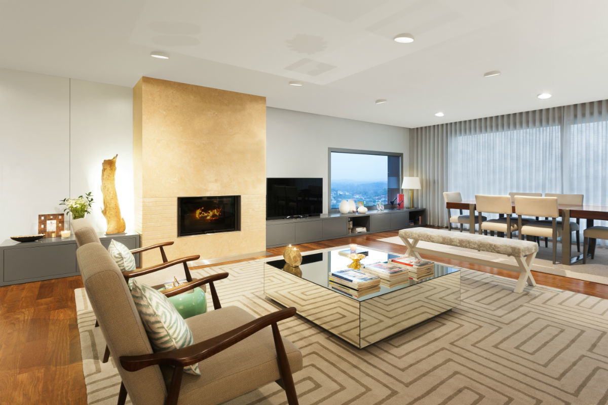 Ana Rita Soares- Design de Interiores: Designers de interiores e ...