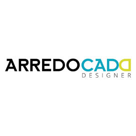 SCARICA ARREDOCAD GRATIS