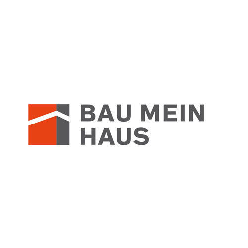 Bauhausserie Von Bau Mein Haus Eine Marke Der Green Building