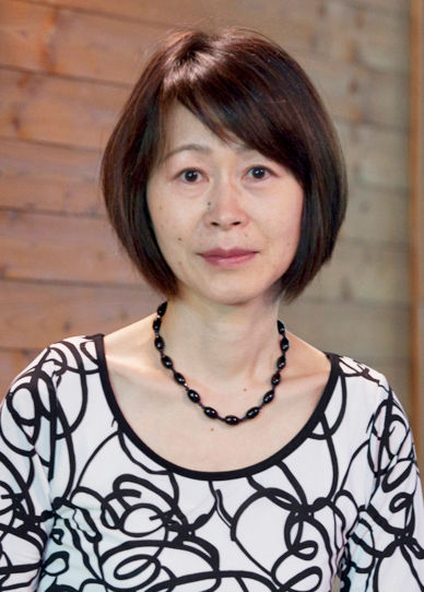 石井智子 美建設計事務所 Osaka City Ideabooks