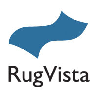 Klik hier voor de korting bij RugVista