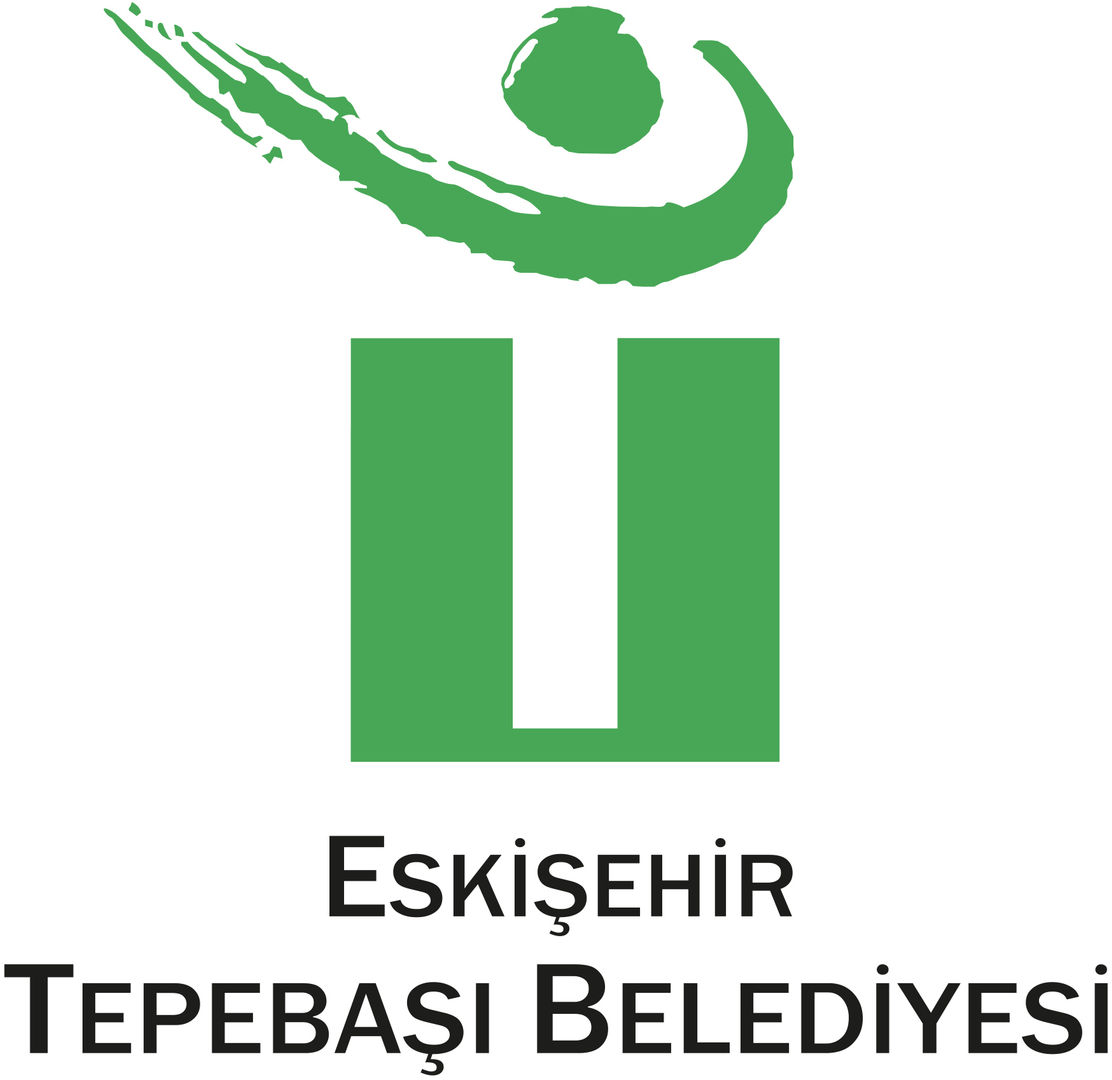 Eskisehir Tepebasi Belediyesi Zubeyde Hanim Kultur Merkezi Homify