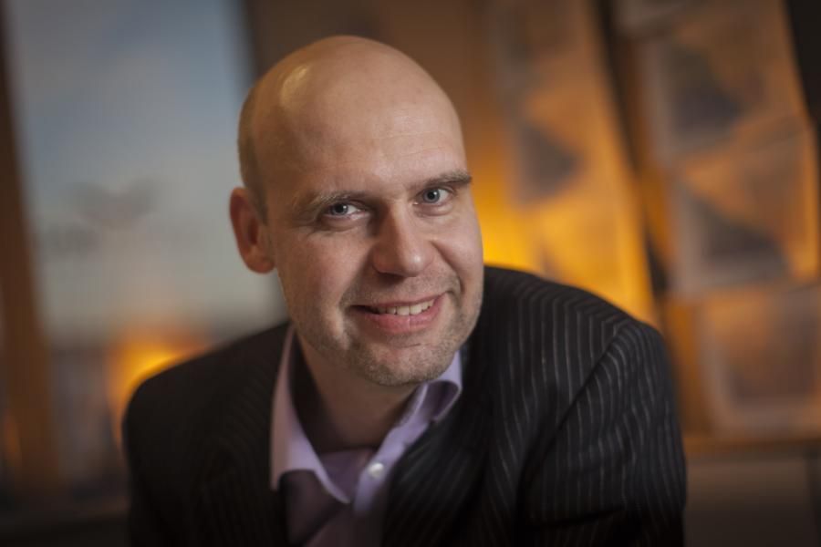 Systembad Badgestaltung In Neukirchen Vluyn Homify