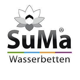 SuMa Wasserbetten GmbH: Möbel & Accessoires in Bocholt | homify SuMa Wasserbetten GmbH: Möbel & Accessoires in Bocholt | homify