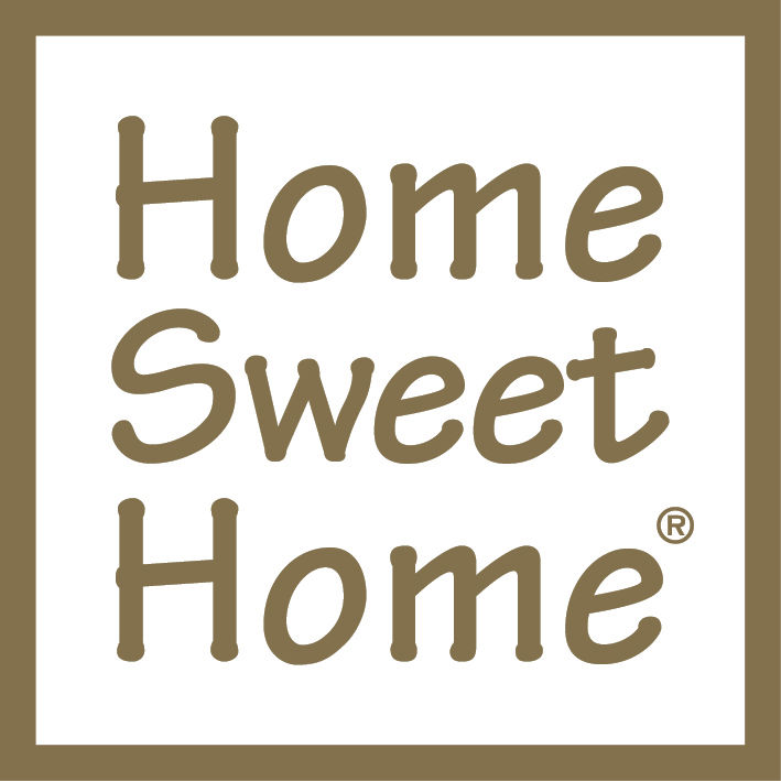 Переведи home. Sweet Home перевод. Home Sweet Home перевод на русский. Гоу гоу Home Sweet Home. HSH logo.