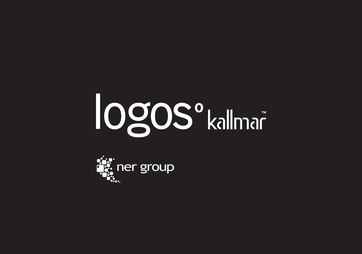 Logos Kallmar: Fabricantes de cocinas en Zaldibia | homify Logos Kallmar: Fabricantes de cocinas en Zaldibia | homify