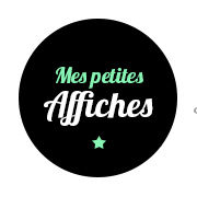 Mes Petites Affiches Boutique En Ligne A Boulogne Billancourt Sur Homify