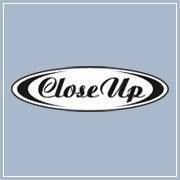 Close Up GmbH: Online Shops in Ostfildern | homify Close Up GmbH: Online Shops in Ostfildern | homify