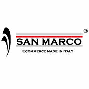 San Marco Srl Arredobagno.Gruppo San Marco Online Shops A Soleto Homify