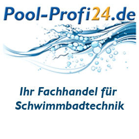 Pool-Profi24.de: Pools & Spas in Ruhstorf | homify Pool-Profi24.de: Pools & Spas in Ruhstorf | homify