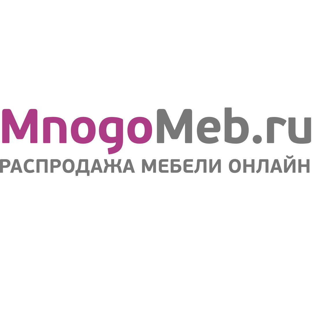 Mnogomeb ru мебельный интернет