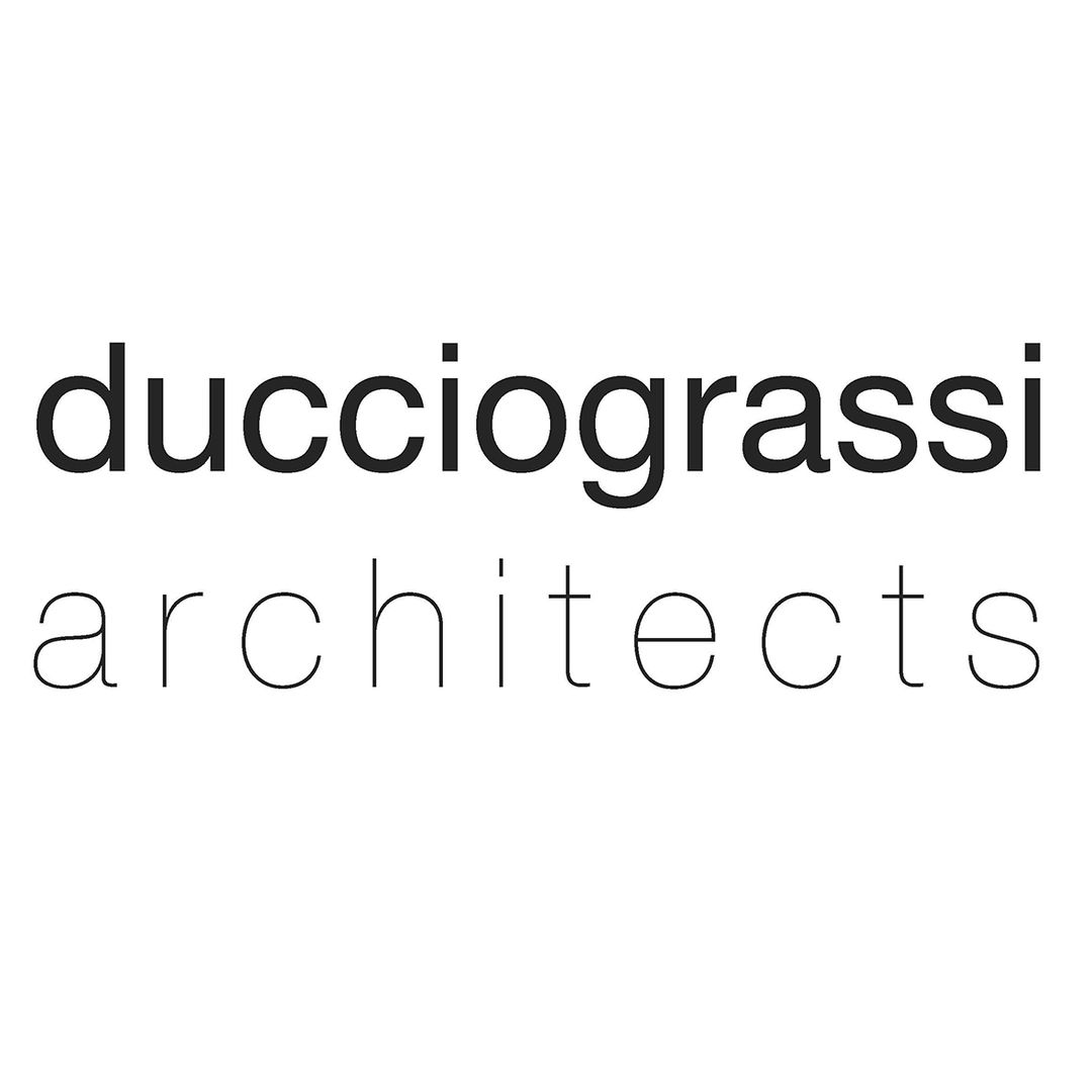 Duccio Grassi Architects Architects In Reggio Emilia Homify