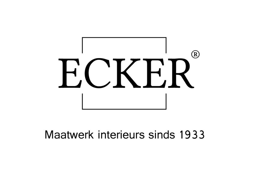 Ecker Keukens en Interieur: Küchenplaner in Waalwijk | homify Ecker Keukens en Interieur: Küchenplaner in Waalwijk | homify