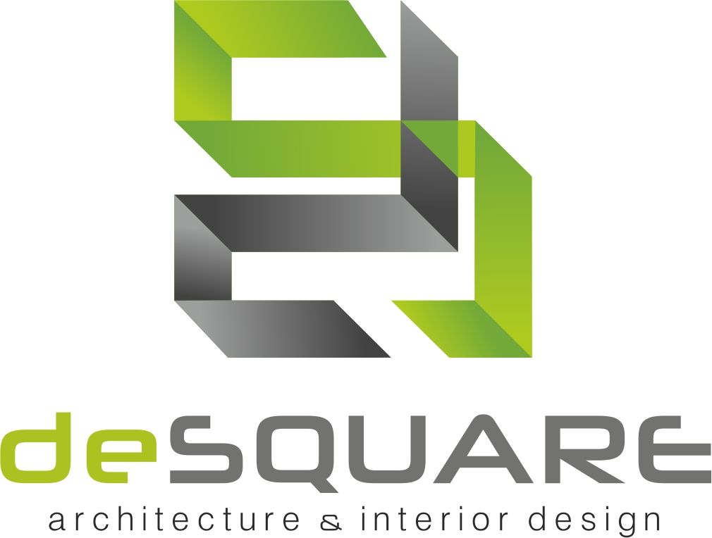 desquare