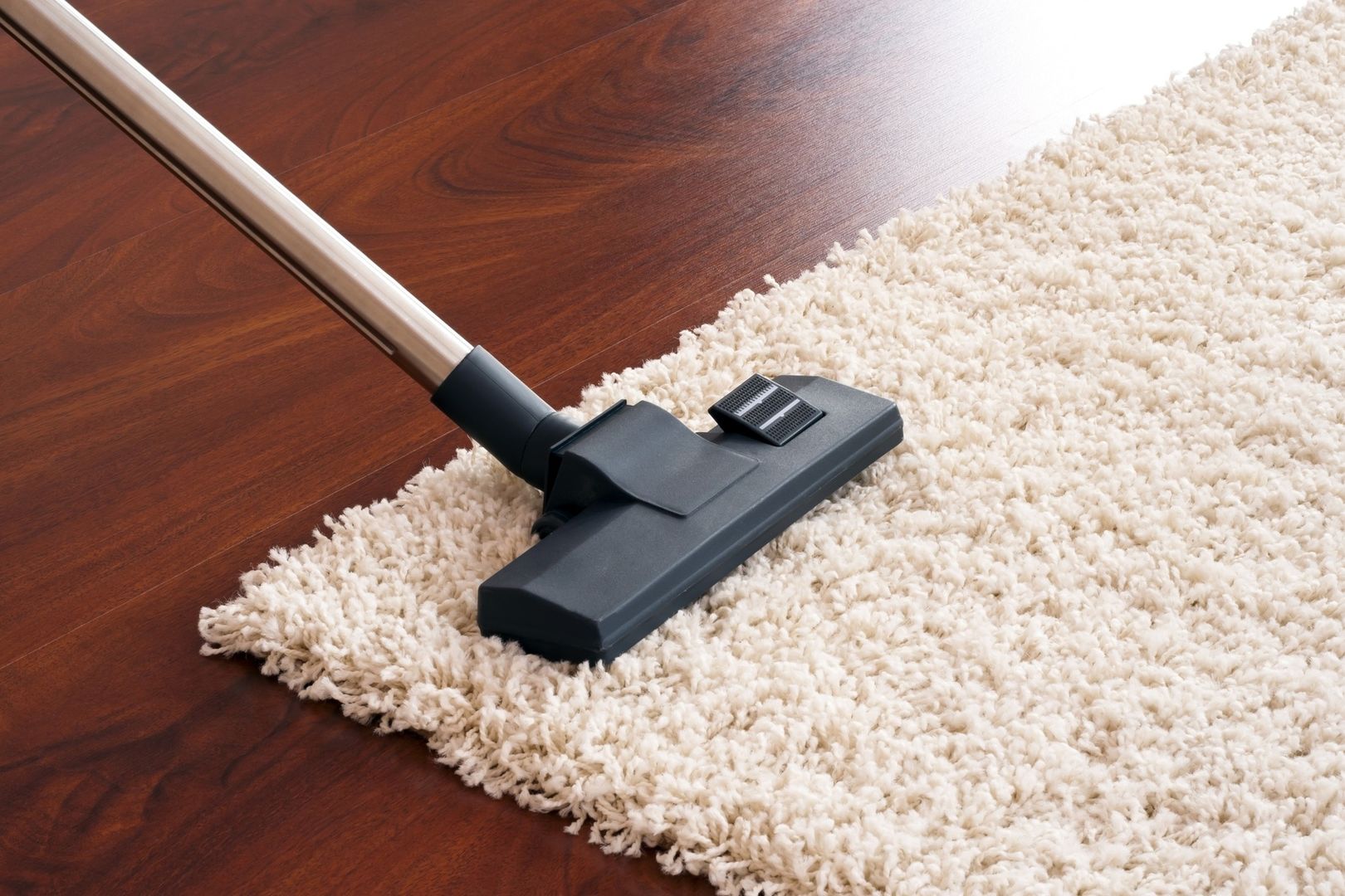 Annita's Carpet Cleaning Redbridge: Building cleaning in Ilford | homify