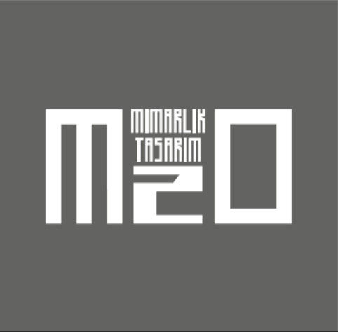 SCARICARE APP M2O